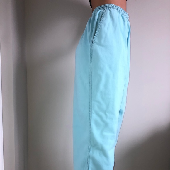 Urban Renewal by Urban Outfitters pull-on pants! - Picture 2 of 4